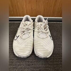 Men’s Nike Metcon Size 10